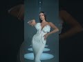 Mimoza kadriaj revealing bridal collection ss 24   spark illusion fashion dress mimozakadriaj