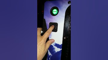 Stern Pinball External Volume Control Review