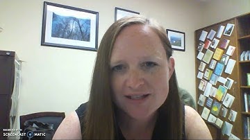 What are the benefits of sleep for learning? | TILE EduSnap by Dr Nebel