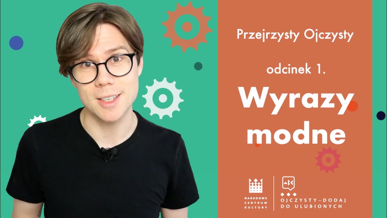 Króliczek Titou - Brzydkie wyrazy