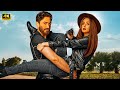 الفيلم الكوميدي مراتي زعيم عصابة كامل بطولة تامر حسني و هنا الزاهد 