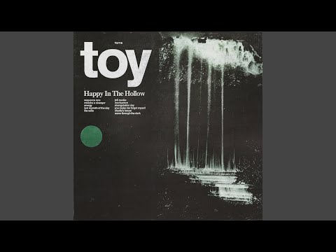 TOY (18) — The Willo (Music Video) | Dork