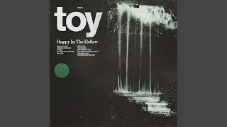 TOY (18) — The Willo (Music Video) | Dork