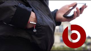 HTC Sensation XE with Beats Audio™ (Xtended Edition)