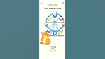 Game Dop2 level 126 Subscribe to my YouTube channel