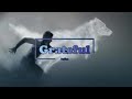 اغنية اجنيية مشهورة-اتحداك ما ترقص ريمكس//REMIX