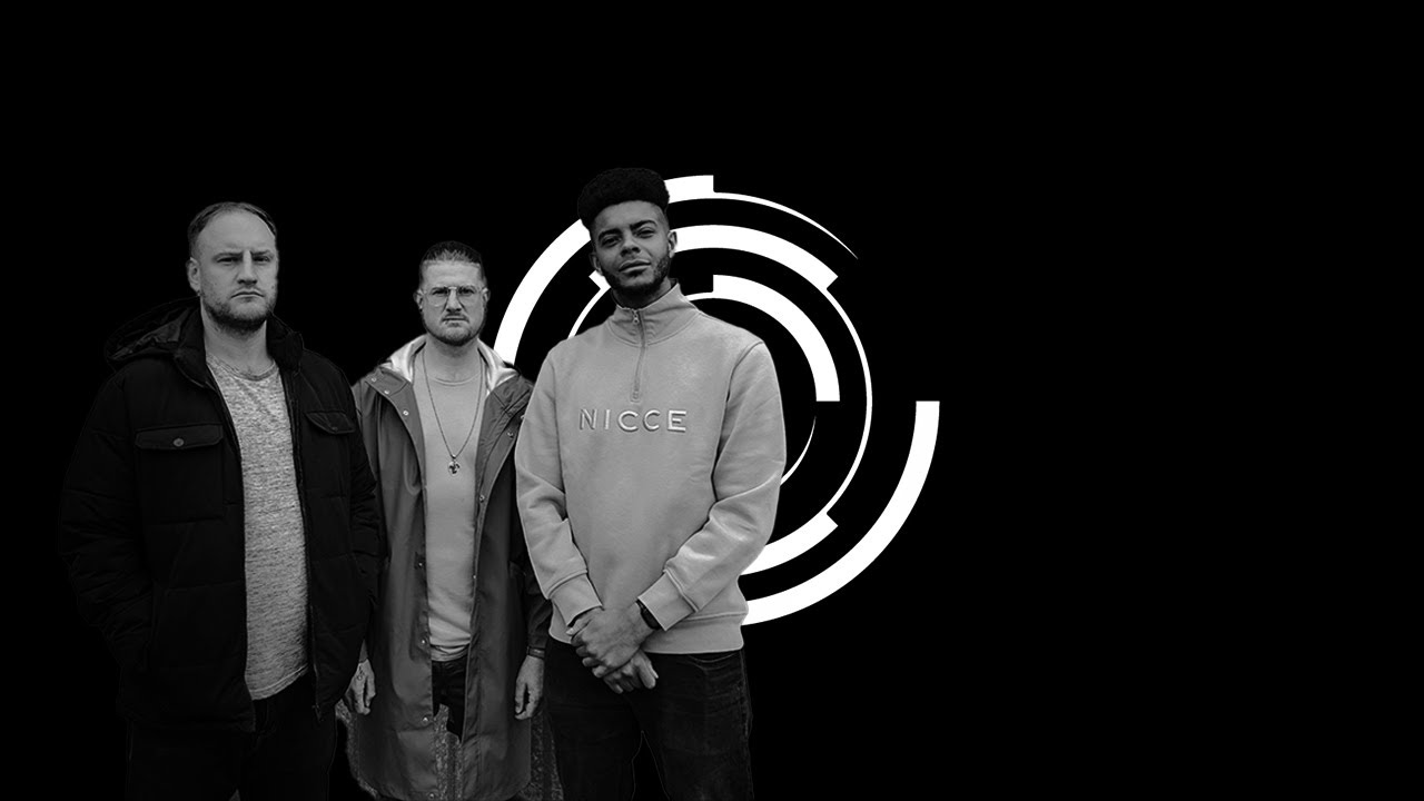 Watch Hologram - Loco on YouTube Watch Hologram - Loco on YouTube