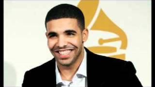 Shot For Me Drake (Take Care) Official Video