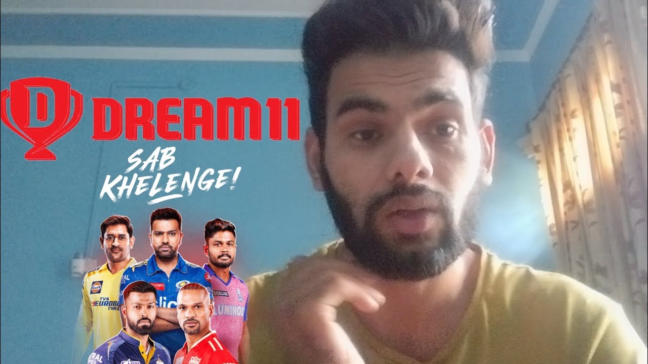 Dream 11 Ka Kala Sach dream-11-ka-kala-sach