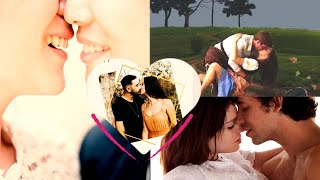 🌞 Good Morning Kiss Images That Will Melt Your ❤️Heart