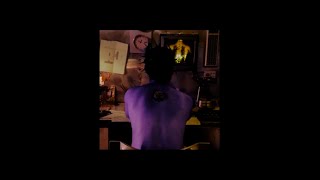 Teto - eu vou ser rico (Slowed   Reverb)