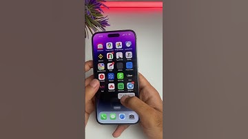 Copy and Paste Website Link in iPhone #iphone #ios #website #copypaste #websitelink #websiteurl