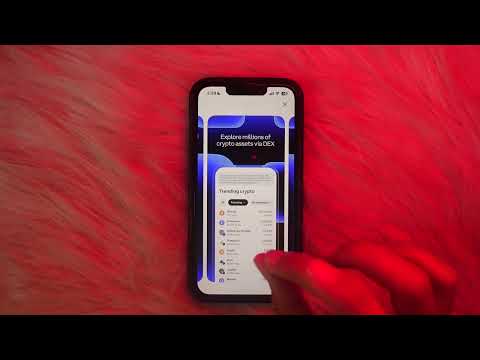 Cara Login ke Coinbase 2026 | Panduan Masuk Coinbase
