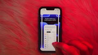 How to Login into Coinbase 2026 | Coinbase Sign In Guide