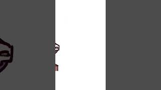 CDawgVA Terrorises His Viewers ft. Ironmouse #animation