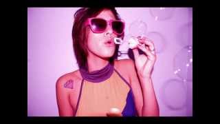 DEV-lightspeed-remix