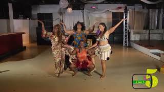 SE17-EP5 DELOU AFRICA seg4 [recap]
