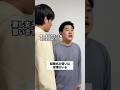 結婚式の誓いは覚悟がいる