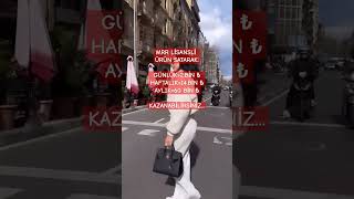 Mrr Li̇sansli̇ Ürün