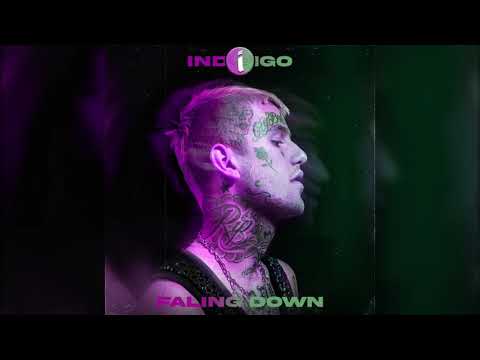 [F R E E] "Falling Down" (Prod. Ind1g0) Lil Peep Type Beat X Emo Type Beat X Acoustic Beat