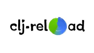Clj-reload overview
