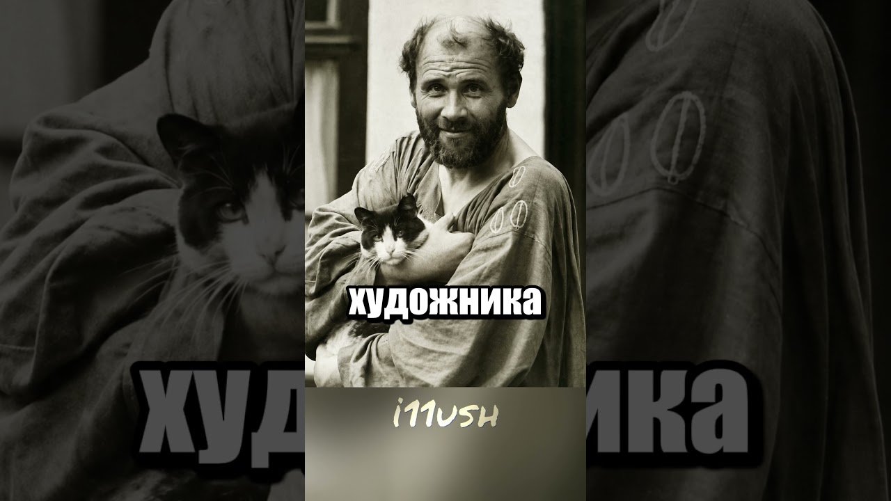 Сверхразум на ипподроме 🐎