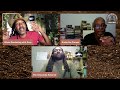 The Dirt on Gardening Episode 23