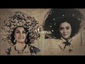 MAMÁ Dueto (Miriam Solis ft Miriam Sierra su mamá)