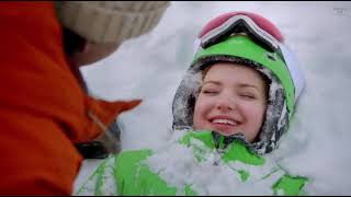 Hold On - Cloud 9 Edit