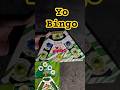 Diwali testing video of Cornation Bingo  #diwali #diwalispecial #ytshorts #short #shorts