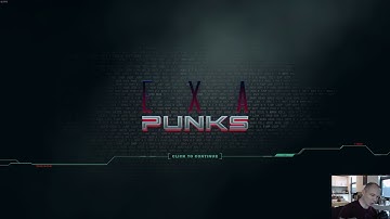 Drastically improving the brain uploader – Jon Blow plays EXAPUNKS (9) & Factorio (3)