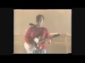 Pixies - 28 - Head On - 1991 06 26 Brixton Academy