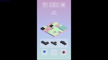 Zentris - Android app - GogetaSuperx