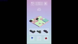 Zentris - Android app - GogetaSuperx screenshot 4