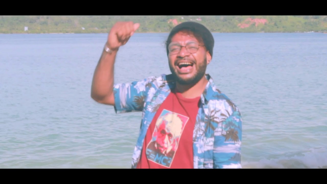 Terlambat Baby_//LasveGas_12 x Elegant Boys x Waena Finest ( Official Video 2020 )