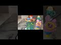 BT21のカフェドリンクをアイシングクッキーで作ったよ #asmr #cooking #miniature