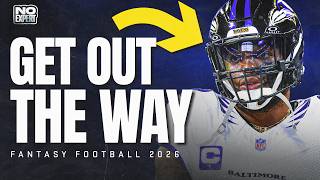 These 10 Players Will WIN Week 3 Fantasy Football