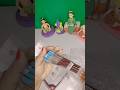 Unboxing video | clay craft tools unboxing video #Meesho #unboxing #shortvideo #shorts