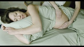 Wellness Services Prenatal & Postnatal Massage Therapy