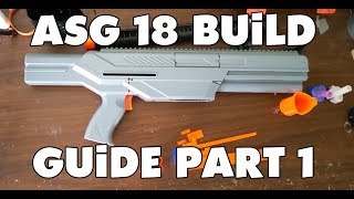 asg 18 nerf gun