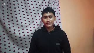 Sindicato de choferes profesionales de pichincha 