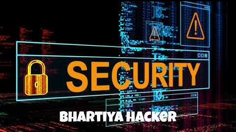 Best Hacking whatsapp status 😈,Indian 🇮🇳 Hacker