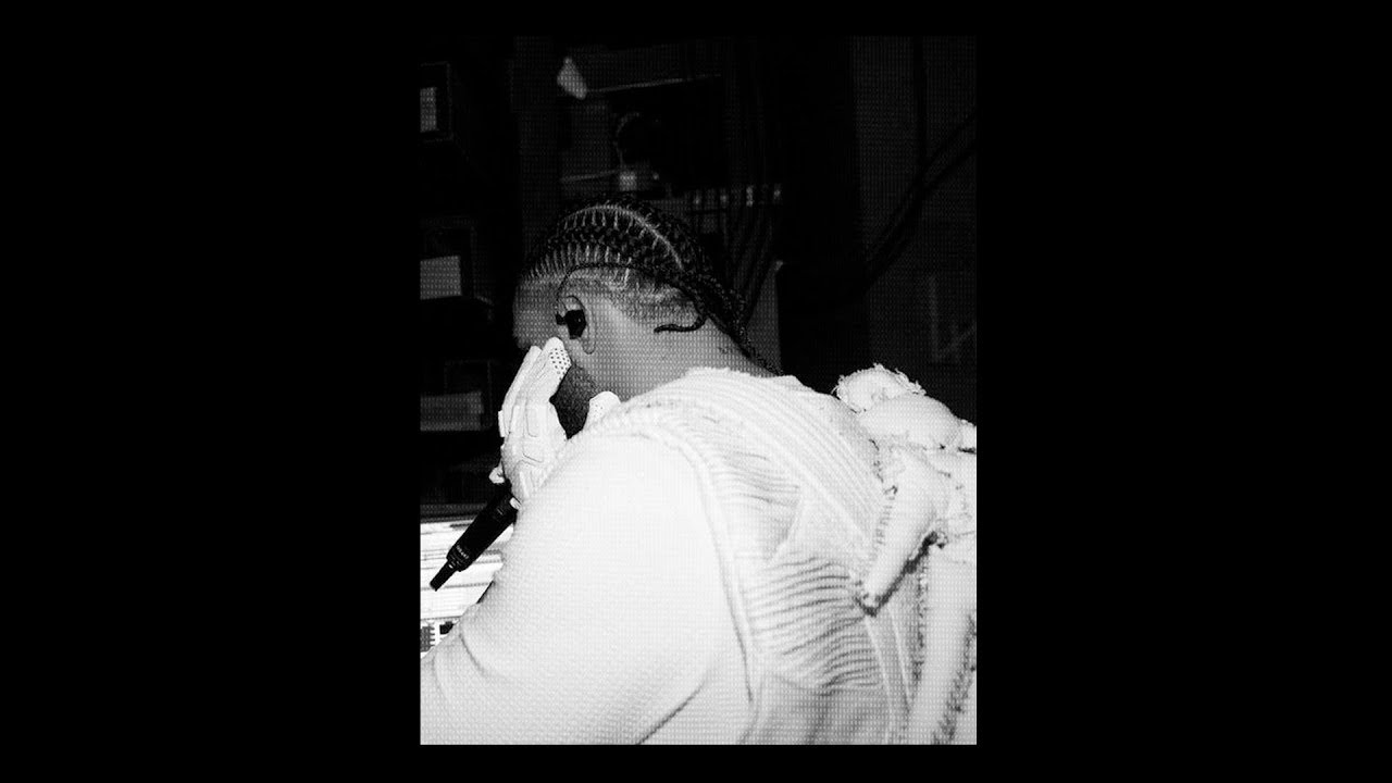 (FREE) Drake Type Beat - "The Other Side"