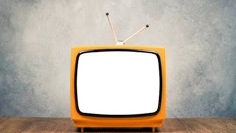 Bashar on Simultaneous Parallel Realities   TV show analogy