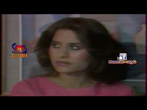 سامي قفطان سهير اياد مشاهد من لقاء مع الفنان سامي قفطان تقديم امل حسين