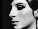 Barbra Streisand - All The Things You Are
