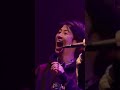 SKRYU「今日は俺の方が神がかってる、お前の後ろに死神が立ってる」