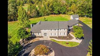 2079 Big Rd video tour