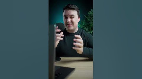 The Game of Life Explained 👩‍💻 #programming #software #technology #computer #technology