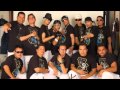 Solo Tu - El Orkeston Loko